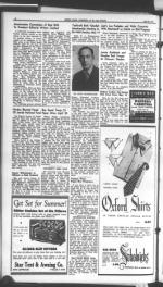 image of April 28, 1944 - number 8