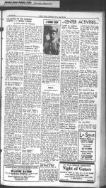 image of April 28, 1944 - number 9