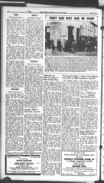 image of April 28, 1944 - number 10