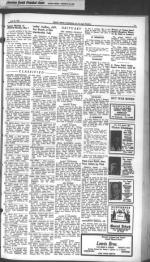 image of April 28, 1944 - number 11