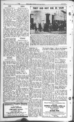 image of April 28, 1944 - number 12