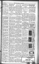 image of April 28, 1944 - number 13