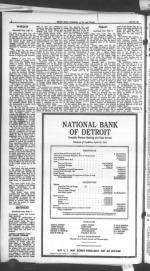 image of April 28, 1944 - number 14