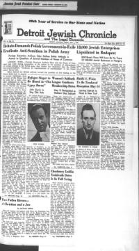 image of May 05, 1944 - number 1