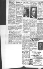 image of May 05, 1944 - number 2