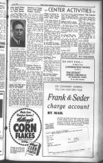 image of May 05, 1944 - number 3