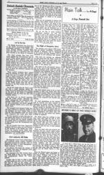 image of May 05, 1944 - number 4