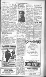 image of May 05, 1944 - number 5