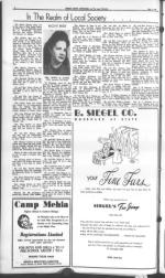 image of May 05, 1944 - number 6