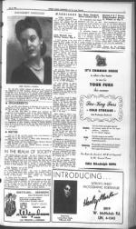 image of May 05, 1944 - number 7