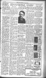 image of May 05, 1944 - number 11