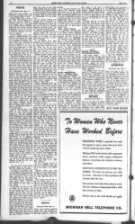 image of May 05, 1944 - number 12