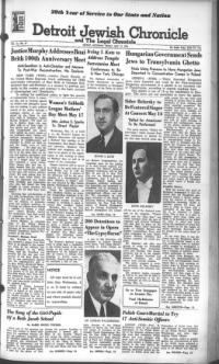 image of May 12, 1944 - number 1