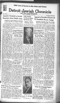 image of May 19, 1944 - number 1