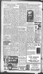 image of May 26, 1944 - number 2