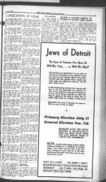 image of May 26, 1944 - number 3