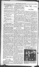 image of May 26, 1944 - number 4