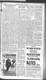 image of May 26, 1944 - number 5