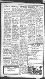 image of May 26, 1944 - number 6