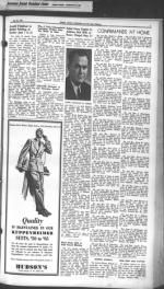 image of May 26, 1944 - number 7