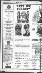 image of May 26, 1944 - number 8