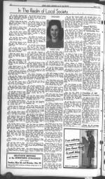 image of May 26, 1944 - number 10