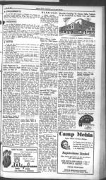 image of May 26, 1944 - number 11