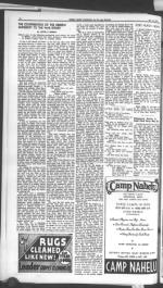 image of May 26, 1944 - number 12