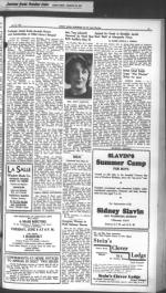 image of May 26, 1944 - number 13