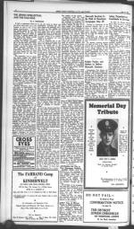 image of May 26, 1944 - number 14