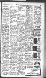 image of May 26, 1944 - number 15