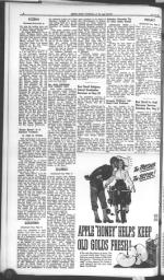 image of May 26, 1944 - number 16