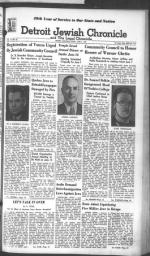 image of June 02, 1944 - number 1