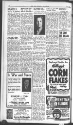 image of June 02, 1944 - number 2