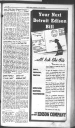 image of June 02, 1944 - number 3