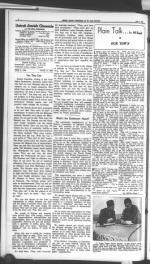 image of June 02, 1944 - number 4