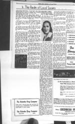 image of June 02, 1944 - number 6