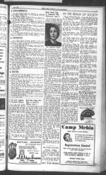 image of June 02, 1944 - number 7