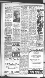 image of June 02, 1944 - number 8