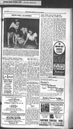 image of June 02, 1944 - number 9