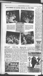 image of June 02, 1944 - number 10