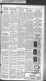 image of June 02, 1944 - number 11