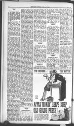 image of June 02, 1944 - number 12