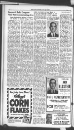 image of June 16, 1944 - number 2