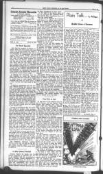 image of June 16, 1944 - number 4