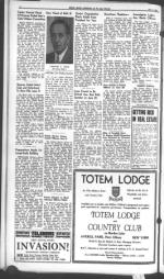 image of June 16, 1944 - number 6