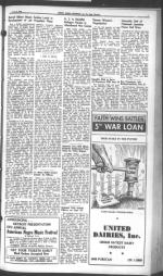 image of June 16, 1944 - number 7