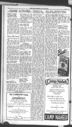 image of June 16, 1944 - number 8