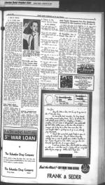 image of June 16, 1944 - number 9