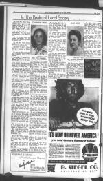 image of June 16, 1944 - number 10